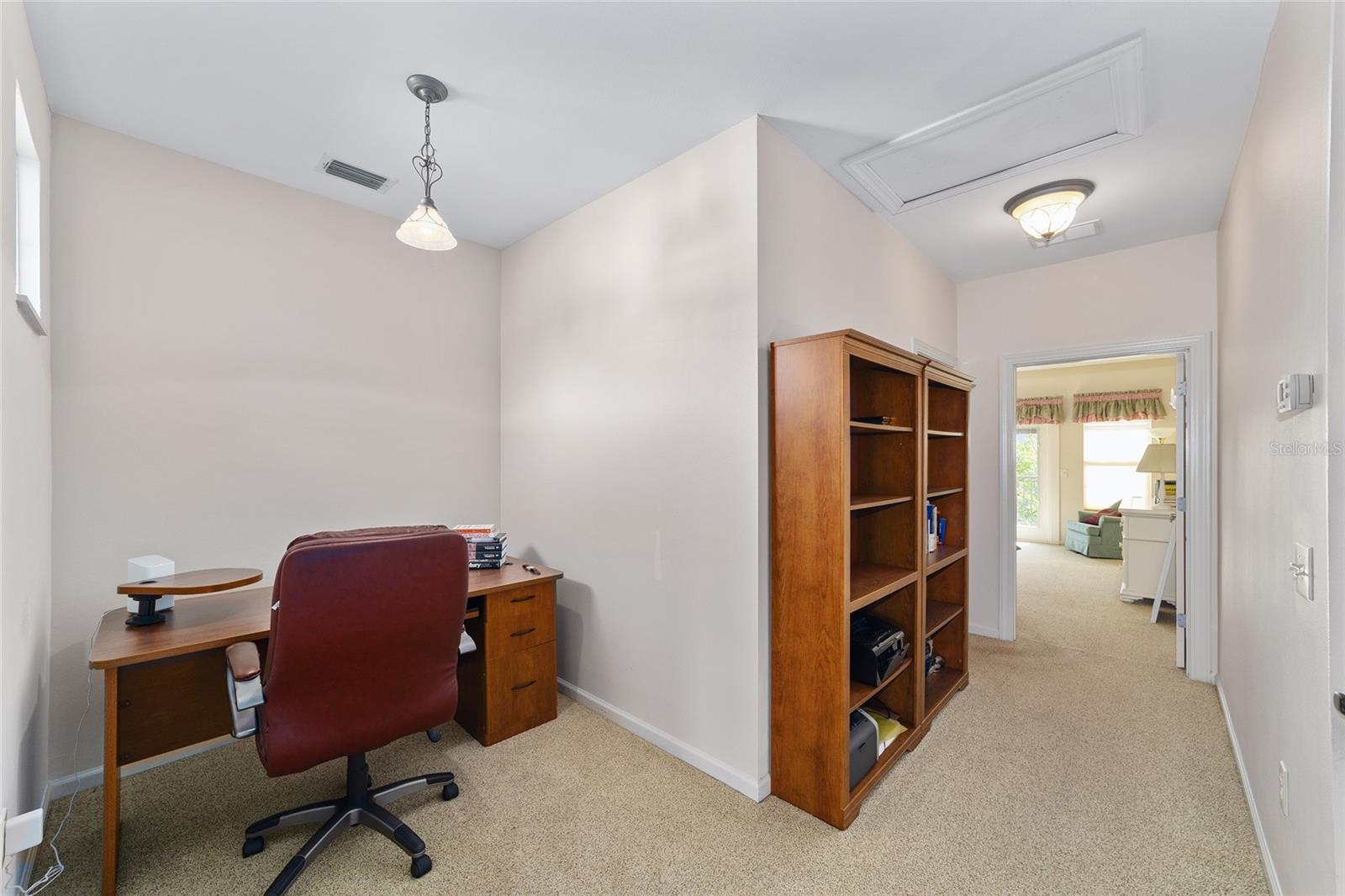 1245 AVENIDA DE LAS CASAS, THE VILLAGES, FL, 32159