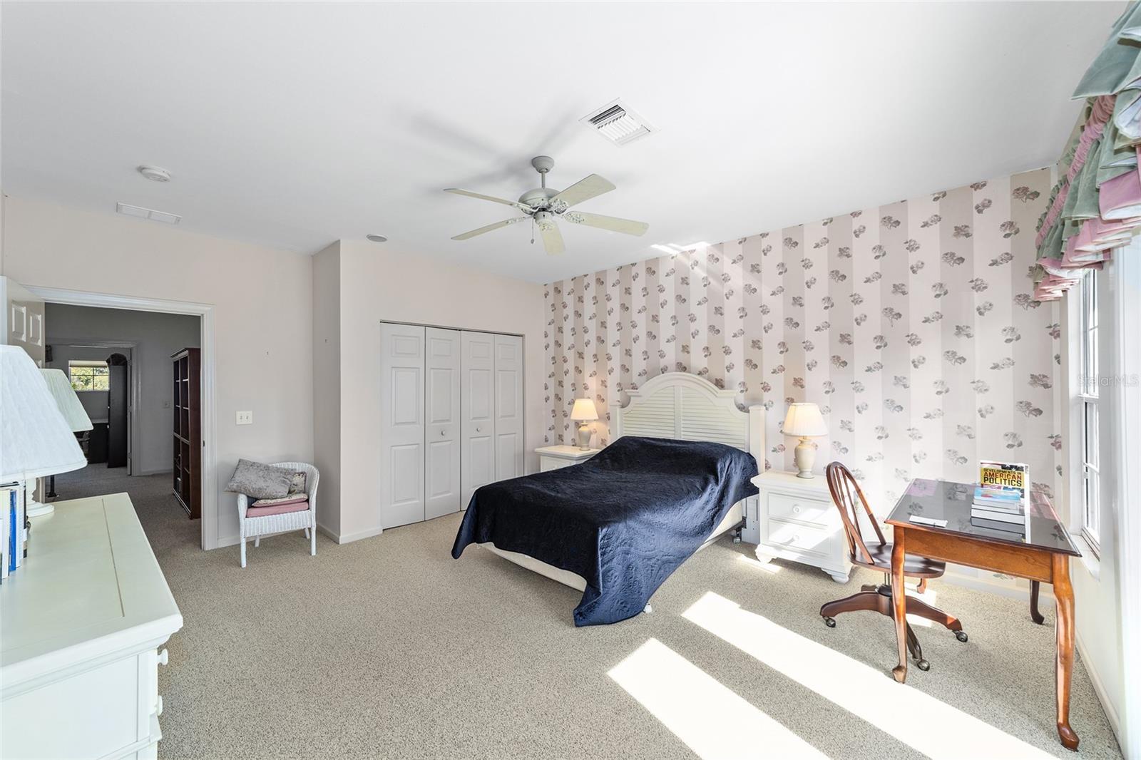 1245 AVENIDA DE LAS CASAS, THE VILLAGES, FL, 32159