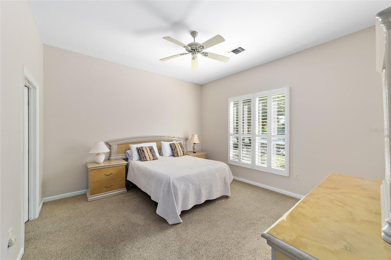 1245 AVENIDA DE LAS CASAS, THE VILLAGES, FL, 32159