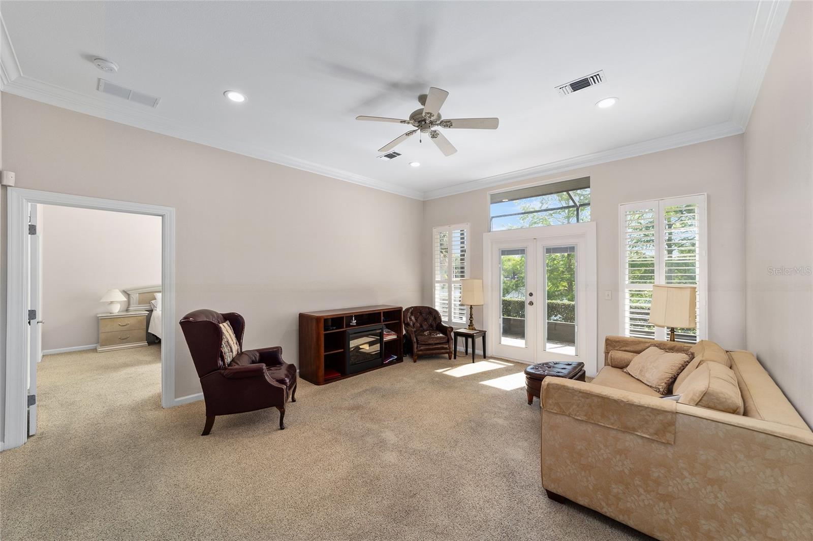 1245 AVENIDA DE LAS CASAS, THE VILLAGES, FL, 32159