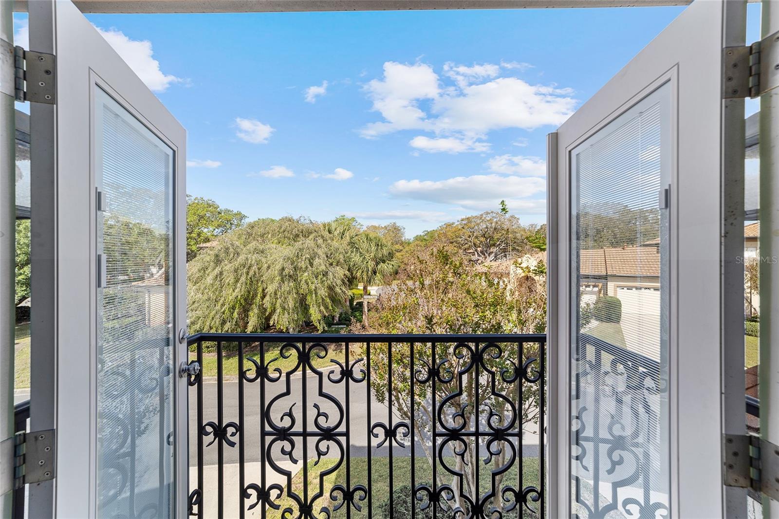 1245 AVENIDA DE LAS CASAS, THE VILLAGES, FL, 32159