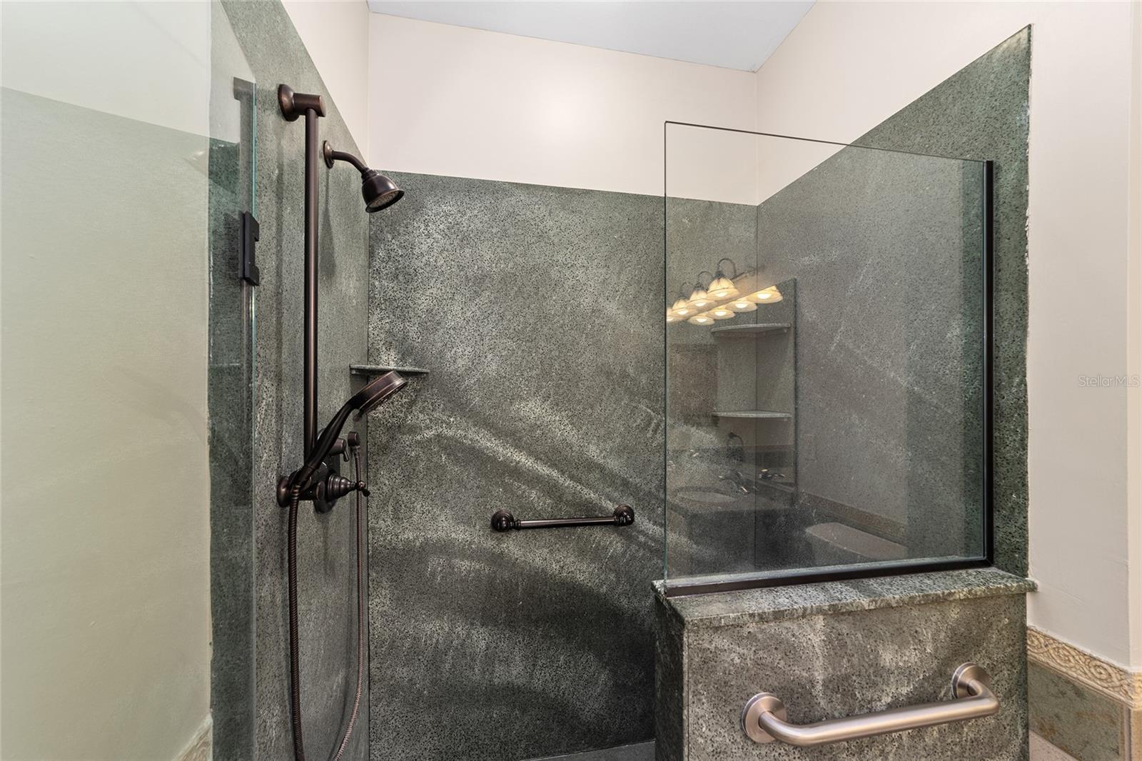 1245 AVENIDA DE LAS CASAS, THE VILLAGES, FL, 32159