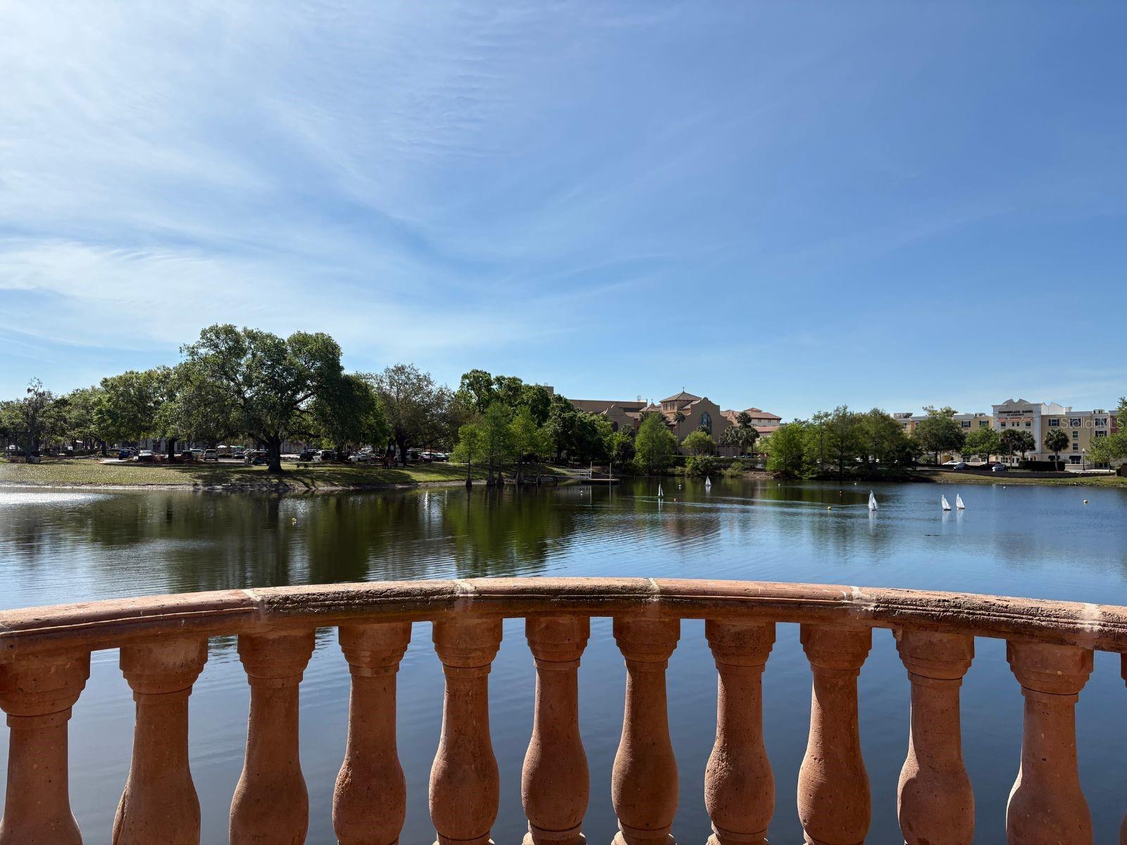 1245 AVENIDA DE LAS CASAS, THE VILLAGES, FL, 32159