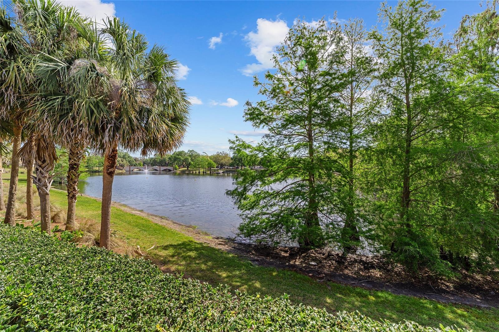 1245 AVENIDA DE LAS CASAS, THE VILLAGES, FL, 32159