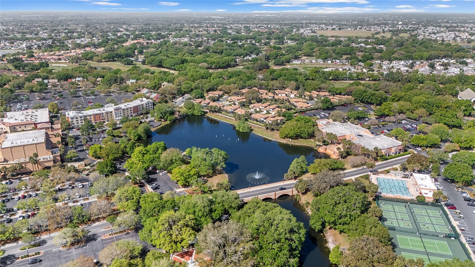 1245 AVENIDA DE LAS CASAS, THE VILLAGES, FL, 32159