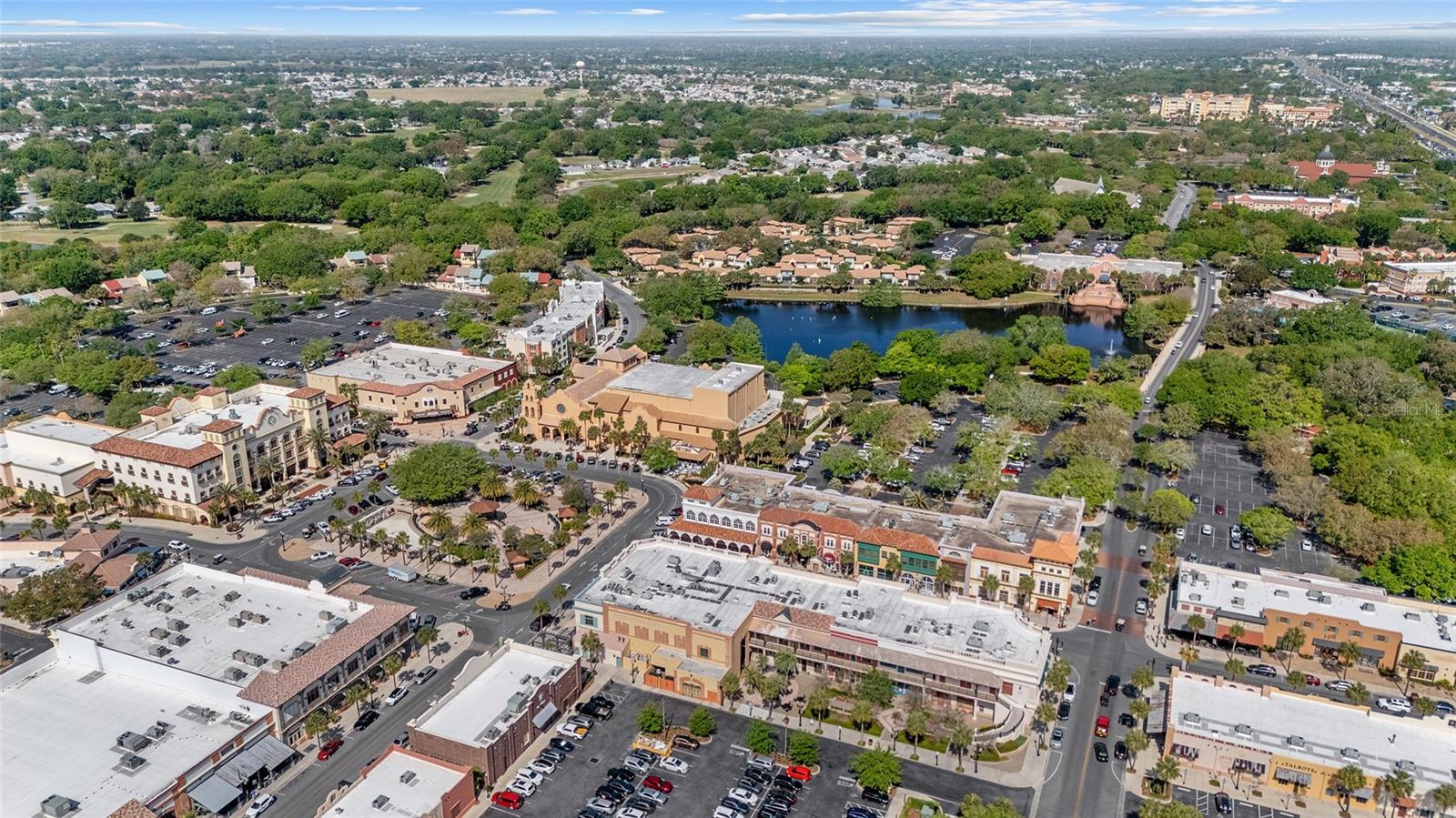 1245 AVENIDA DE LAS CASAS, THE VILLAGES, FL, 32159