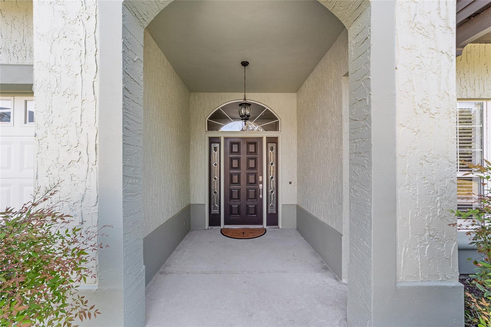 1245 AVENIDA DE LAS CASAS, THE VILLAGES, FL, 32159