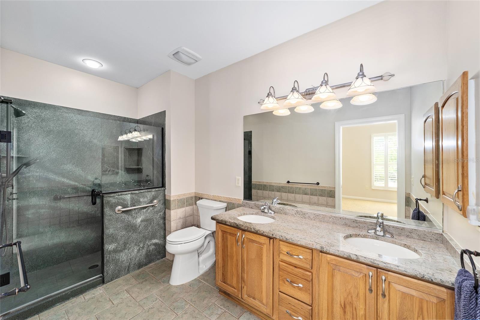 1245 AVENIDA DE LAS CASAS, THE VILLAGES, FL, 32159