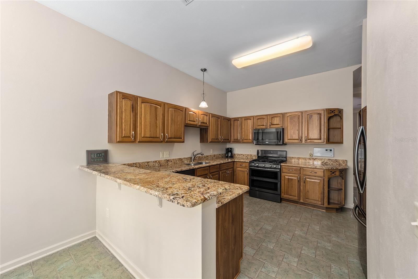 1245 AVENIDA DE LAS CASAS, THE VILLAGES, FL, 32159