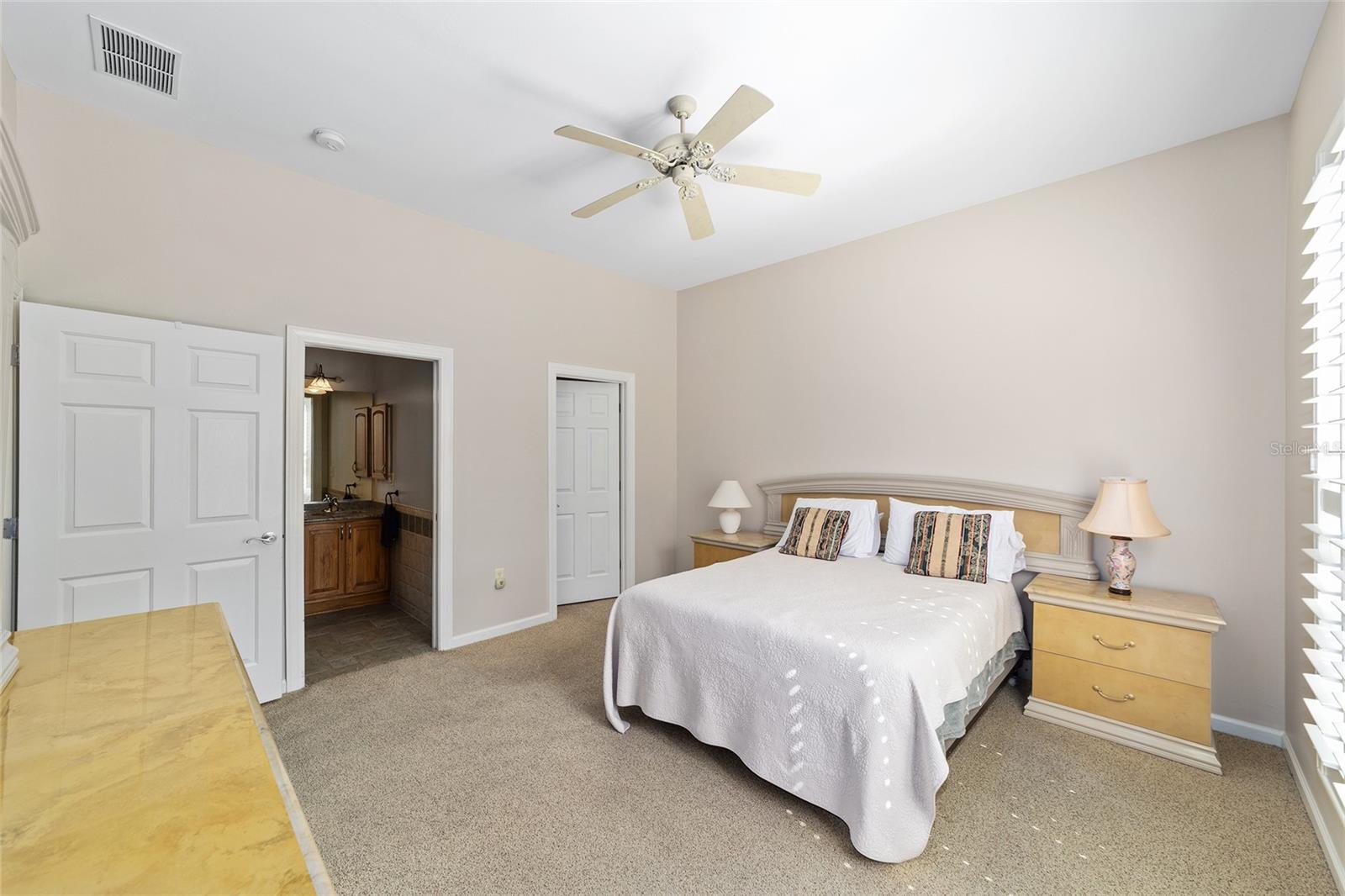 1245 AVENIDA DE LAS CASAS, THE VILLAGES, FL, 32159