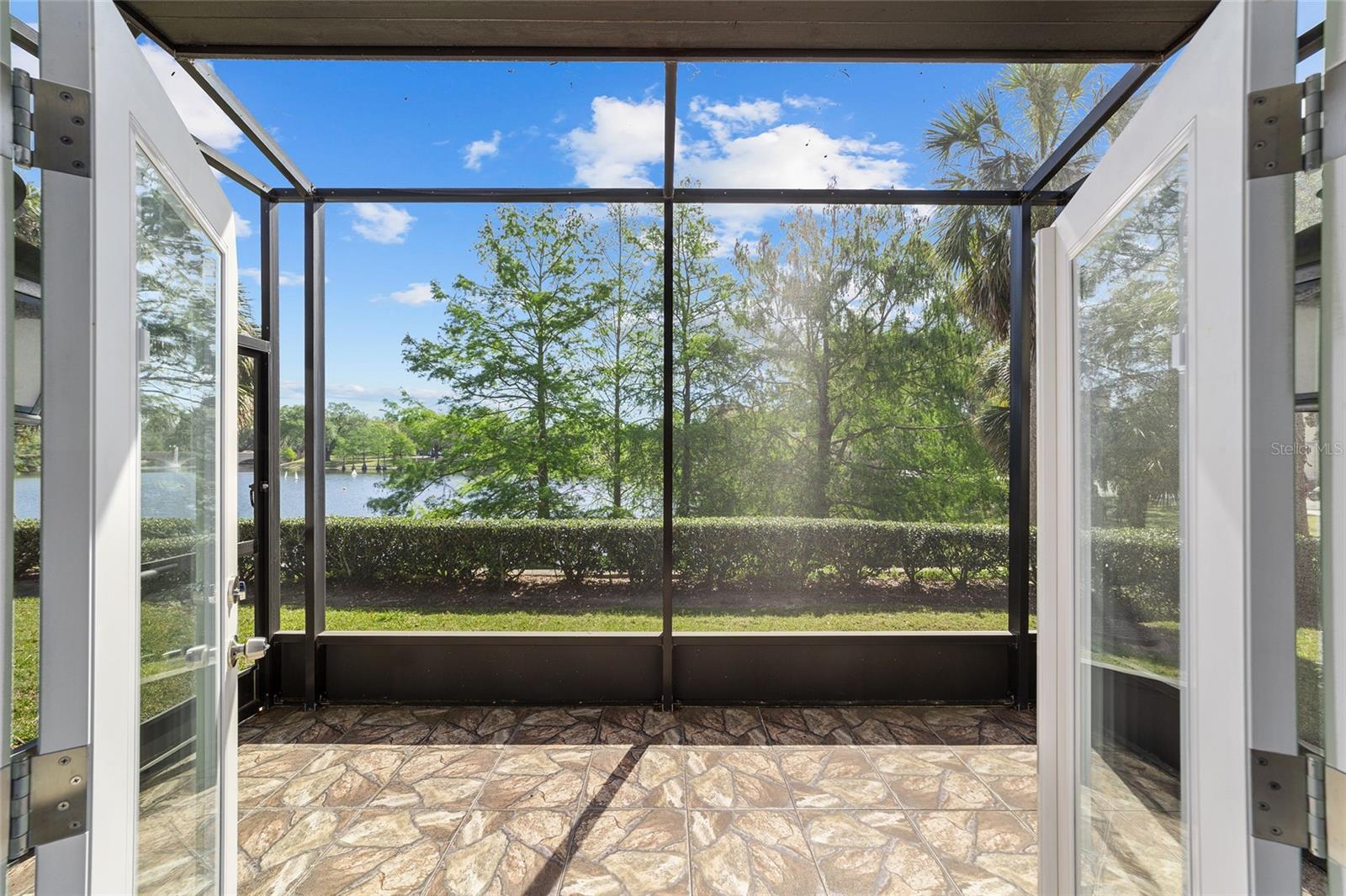 1245 AVENIDA DE LAS CASAS, THE VILLAGES, FL, 32159