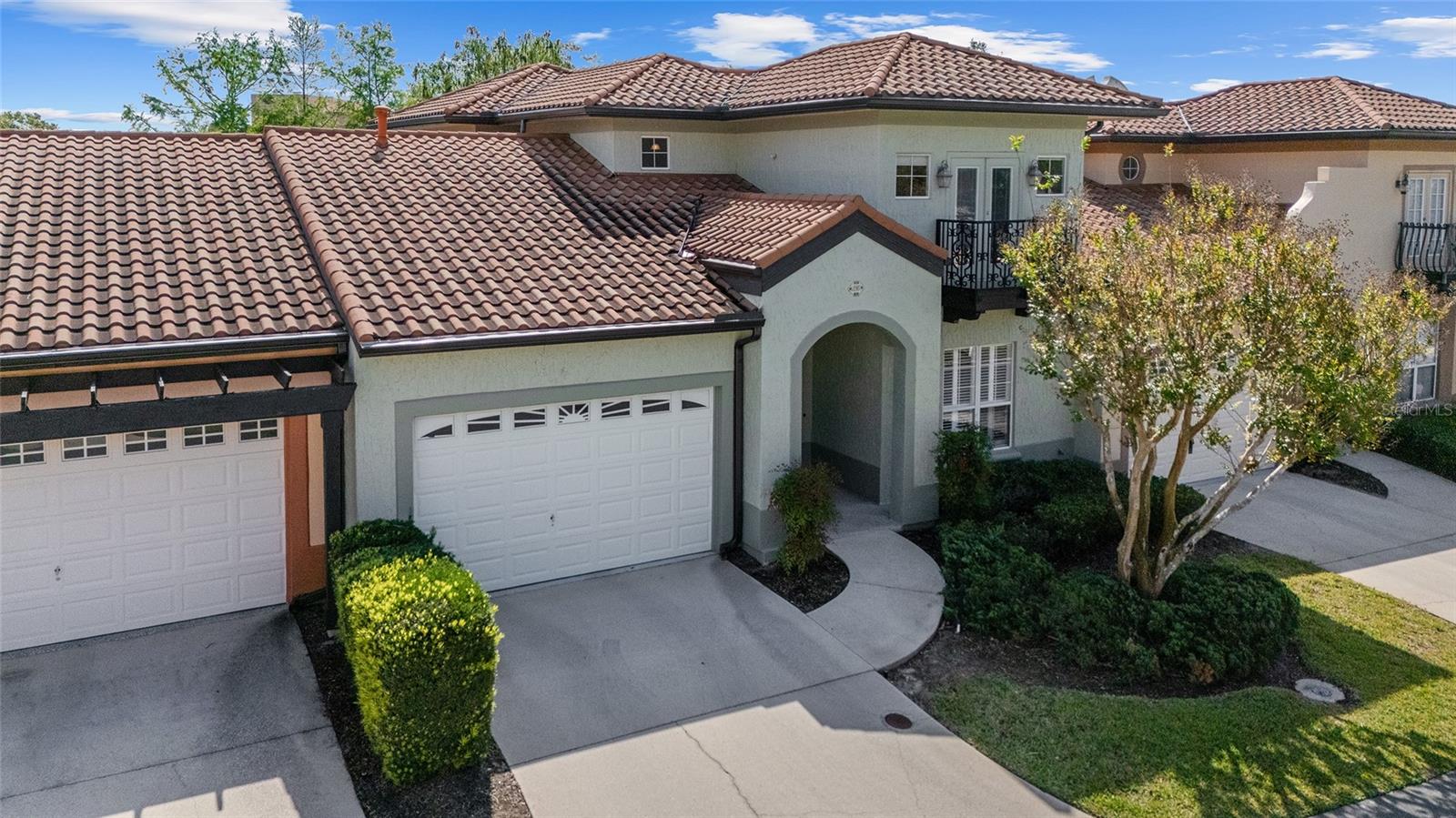 1245 AVENIDA DE LAS CASAS, THE VILLAGES, FL, 32159