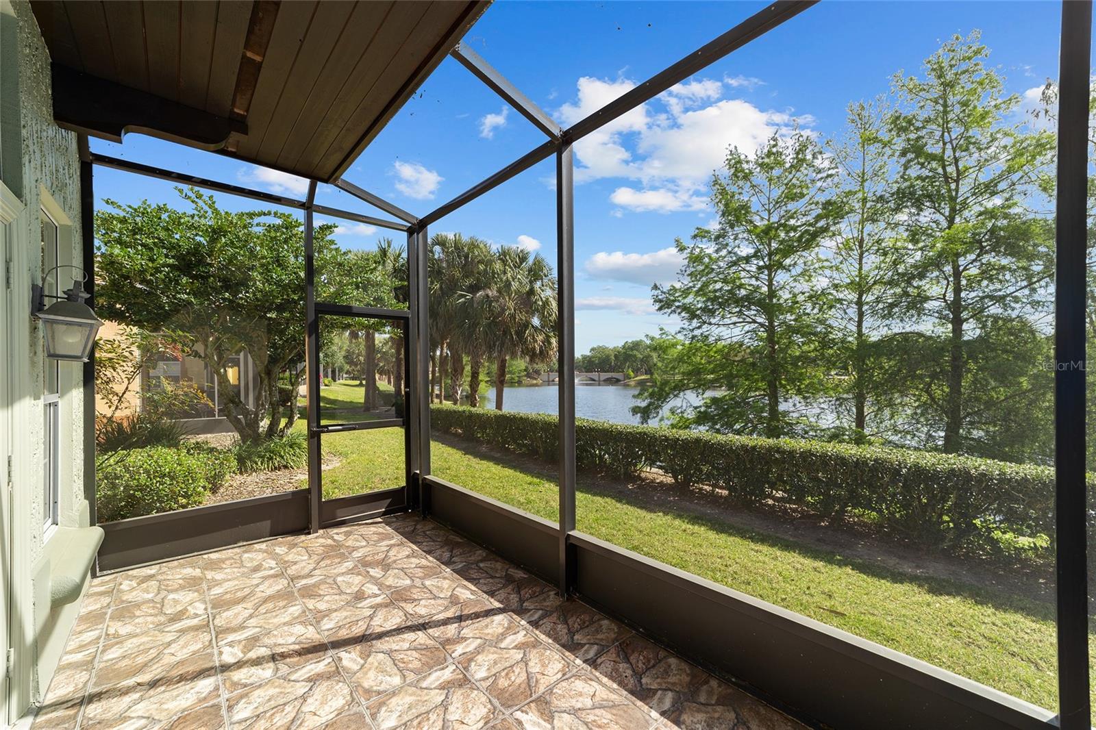 1245 AVENIDA DE LAS CASAS, THE VILLAGES, FL, 32159