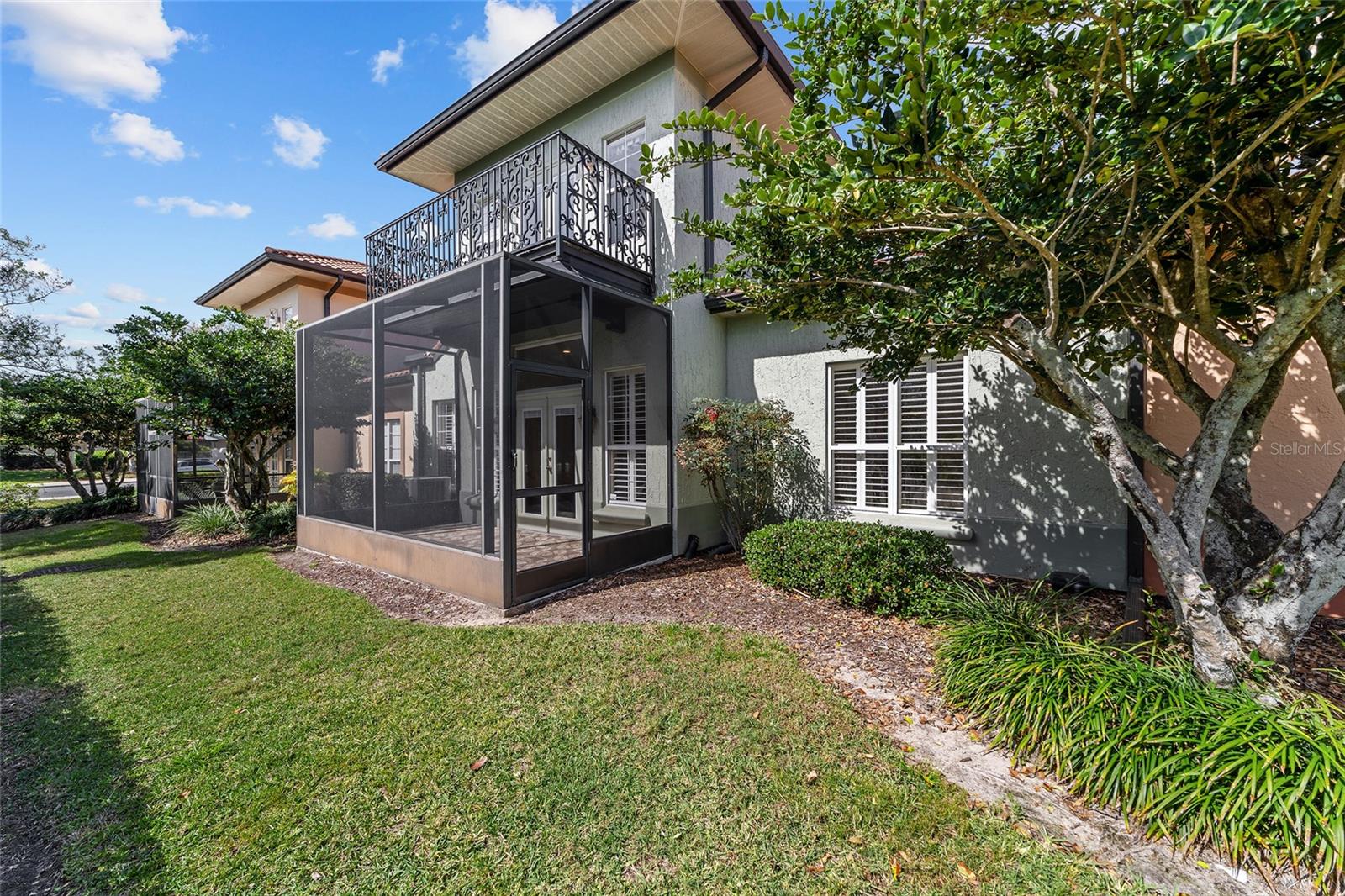 1245 AVENIDA DE LAS CASAS, THE VILLAGES, FL, 32159
