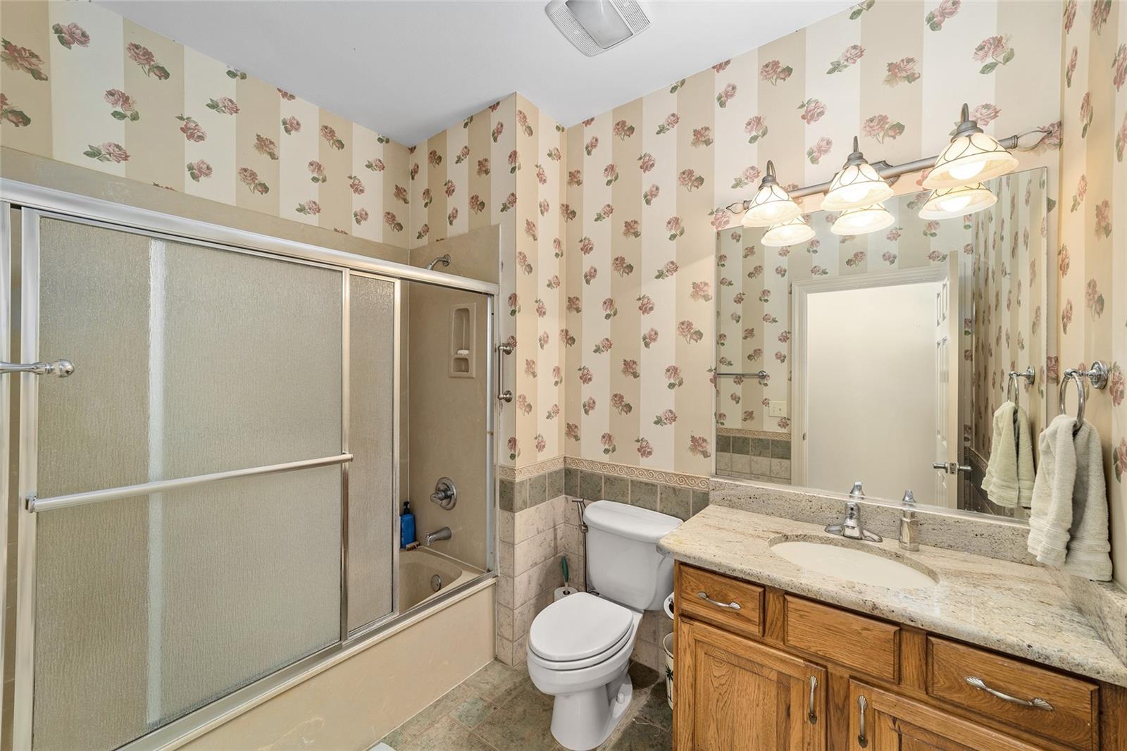 1245 AVENIDA DE LAS CASAS, THE VILLAGES, FL, 32159