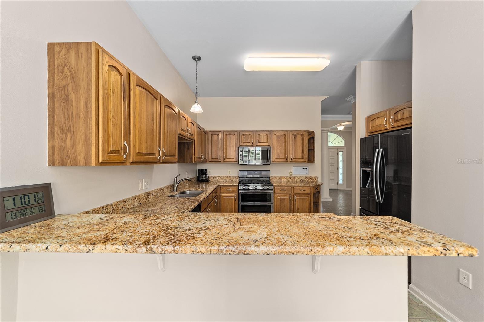 1245 AVENIDA DE LAS CASAS, THE VILLAGES, FL, 32159