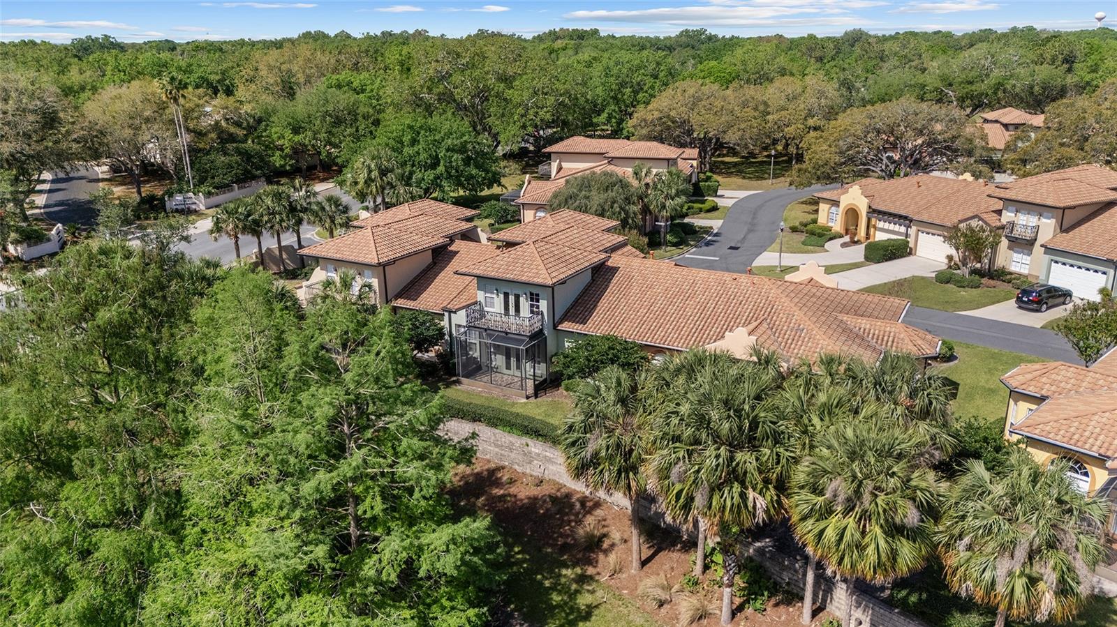 1245 AVENIDA DE LAS CASAS, THE VILLAGES, FL, 32159