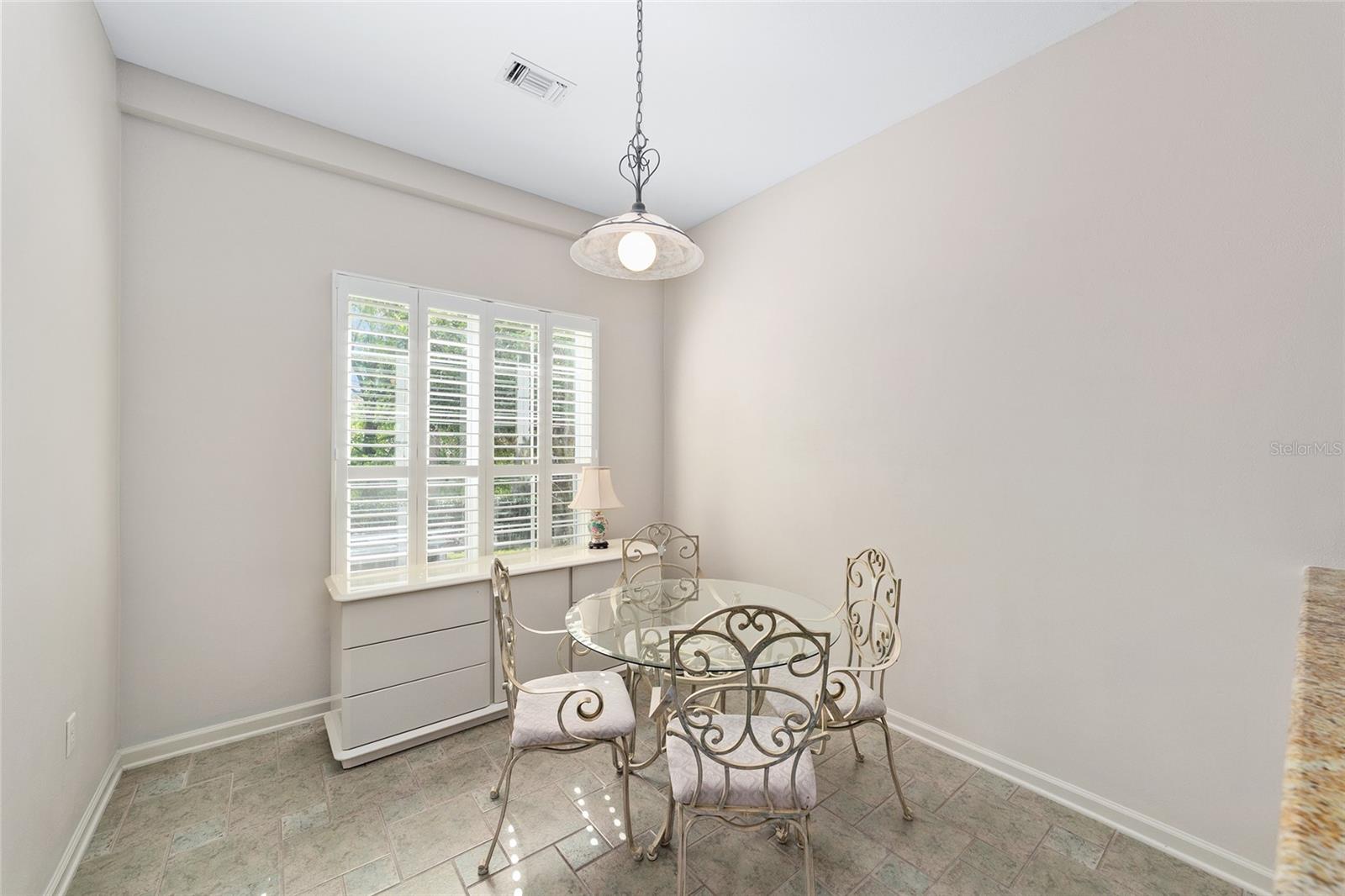 1245 AVENIDA DE LAS CASAS, THE VILLAGES, FL, 32159