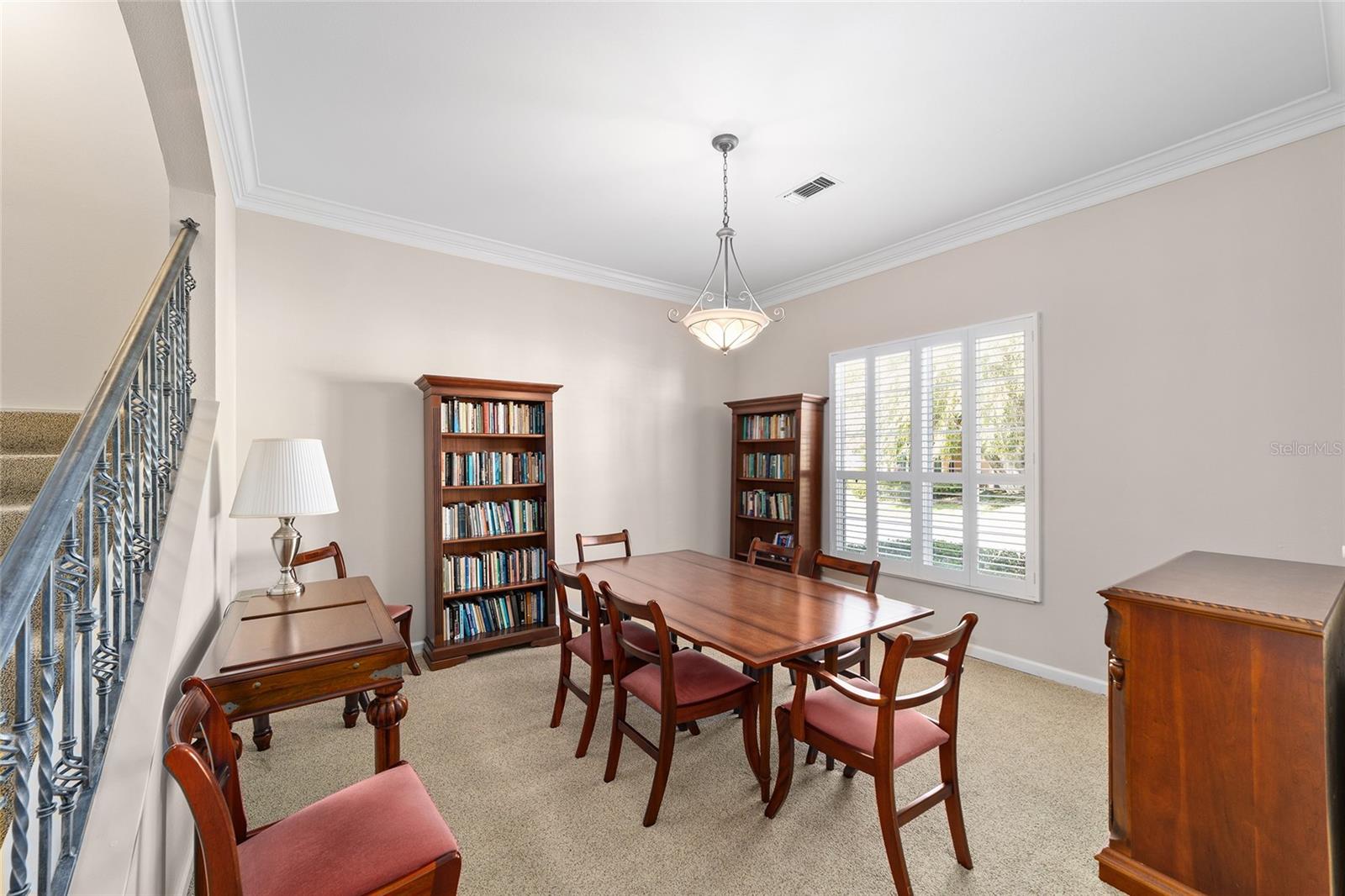 1245 AVENIDA DE LAS CASAS, THE VILLAGES, FL, 32159