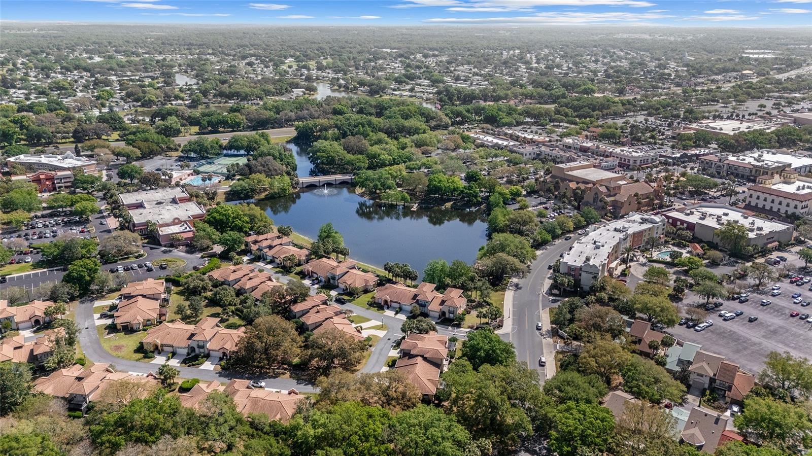 1245 AVENIDA DE LAS CASAS, THE VILLAGES, FL, 32159