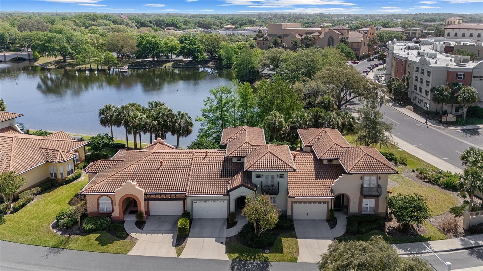 1245 AVENIDA DE LAS CASAS, THE VILLAGES, FL, 32159