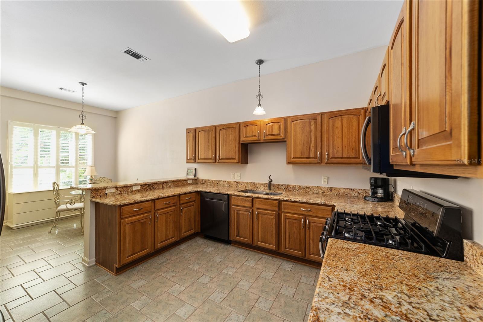 1245 AVENIDA DE LAS CASAS, THE VILLAGES, FL, 32159