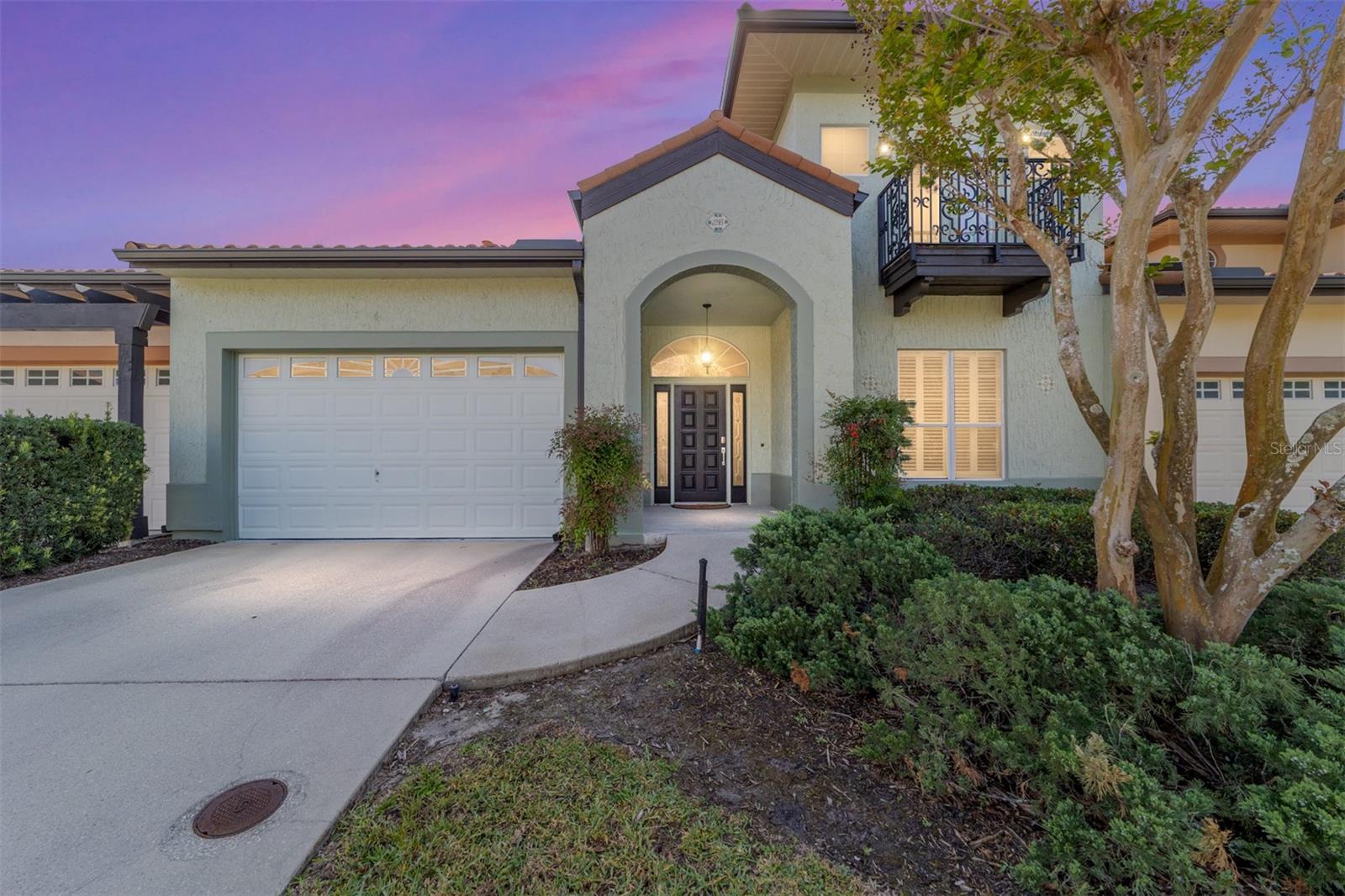 1245 AVENIDA DE LAS CASAS, THE VILLAGES, FL, 32159