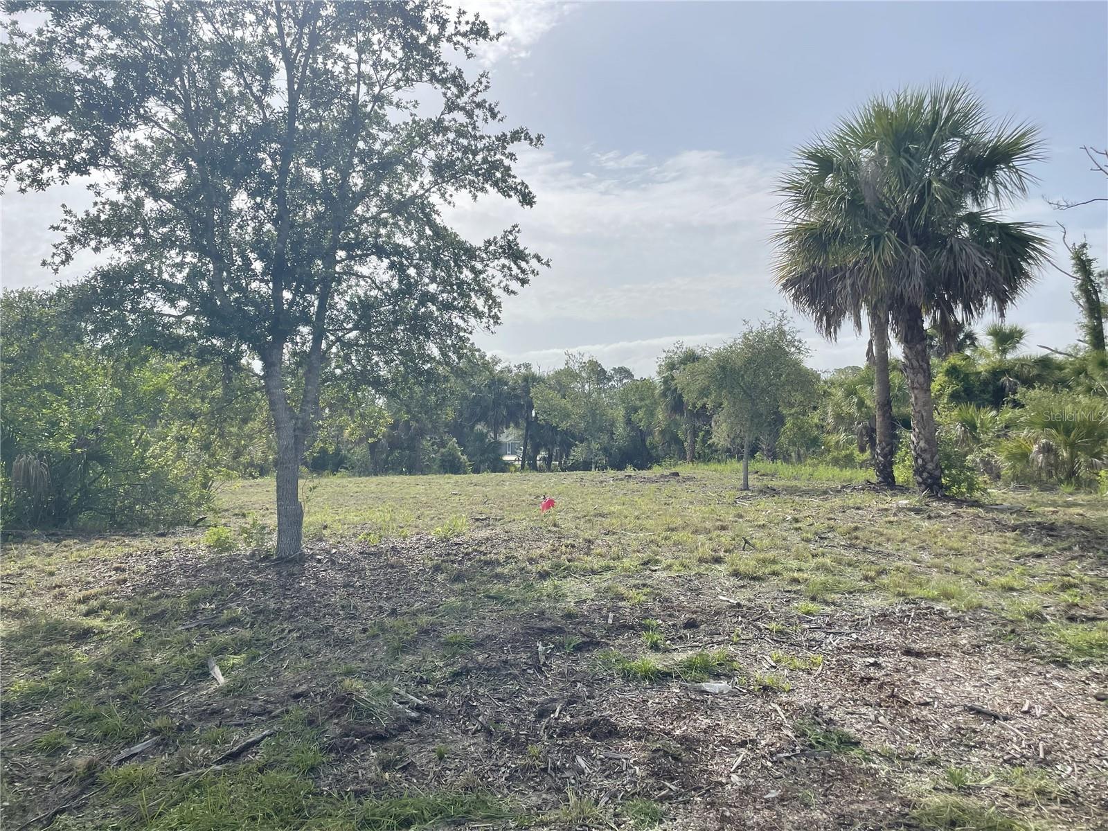 284 BARGER DR, PORT CHARLOTTE, FL, 33954