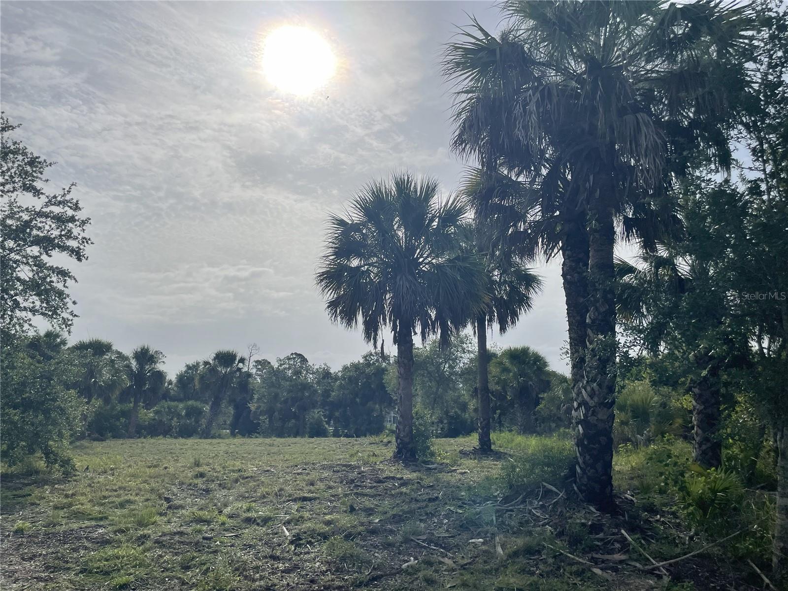 284 BARGER DR, PORT CHARLOTTE, FL, 33954