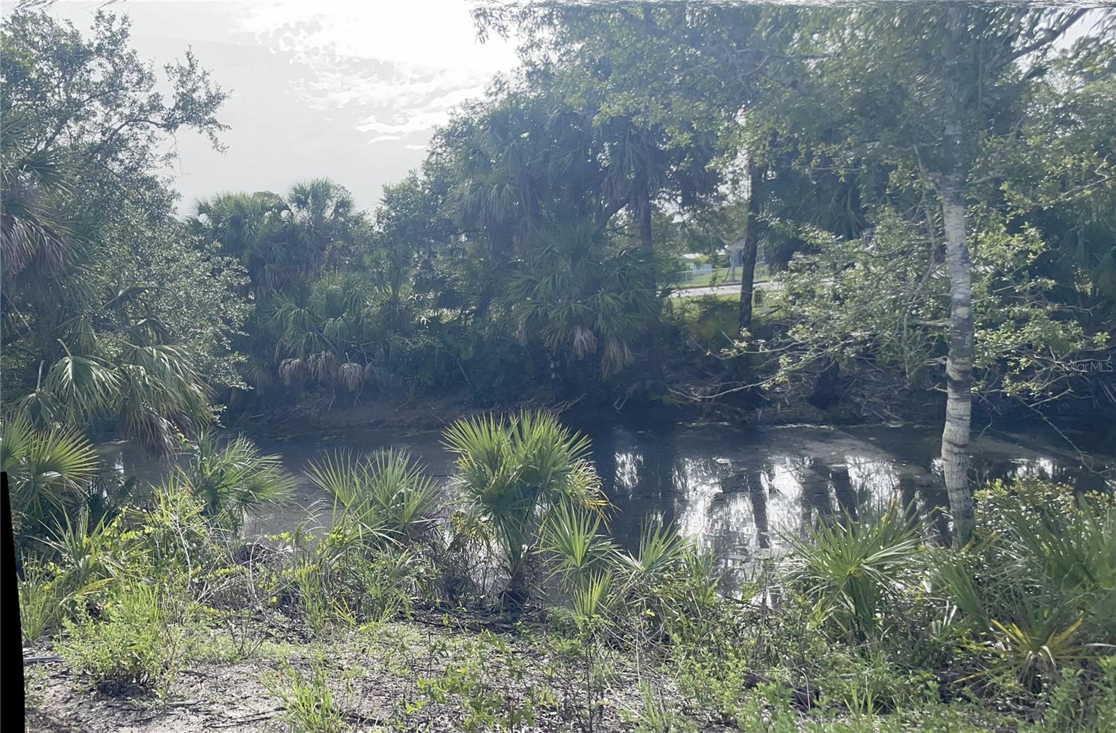 284 BARGER DR, PORT CHARLOTTE, FL, 33954