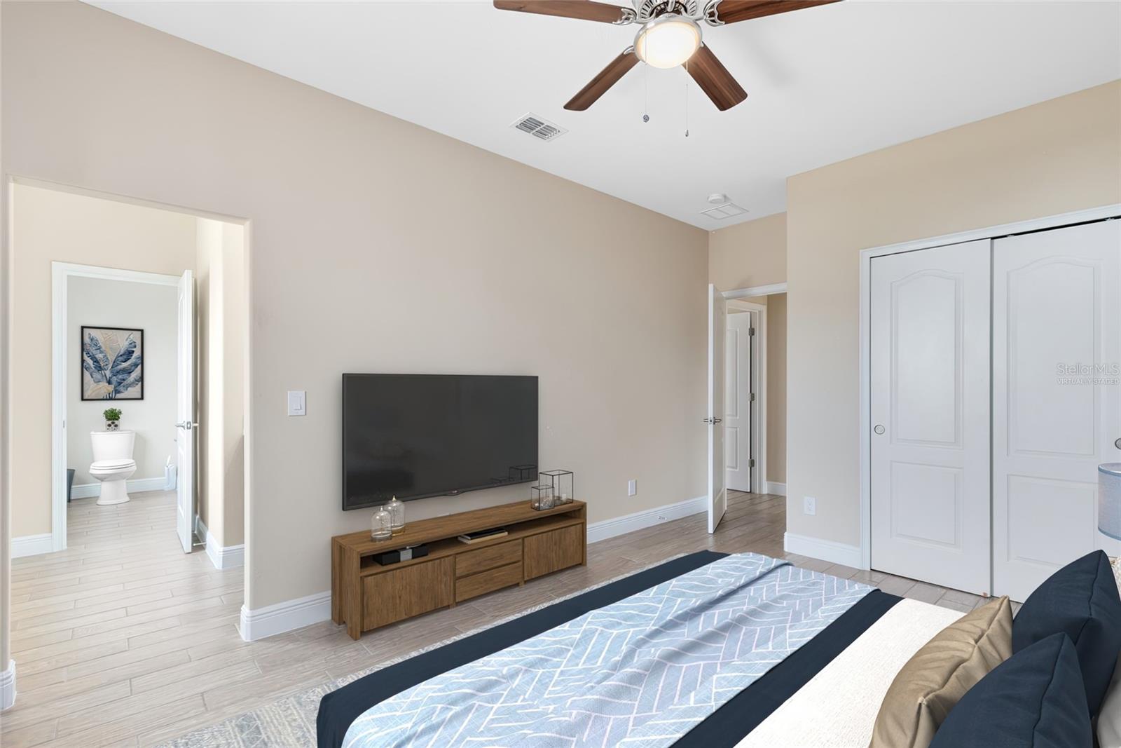 9254 REYMONT ST, ORLANDO, FL, 32827