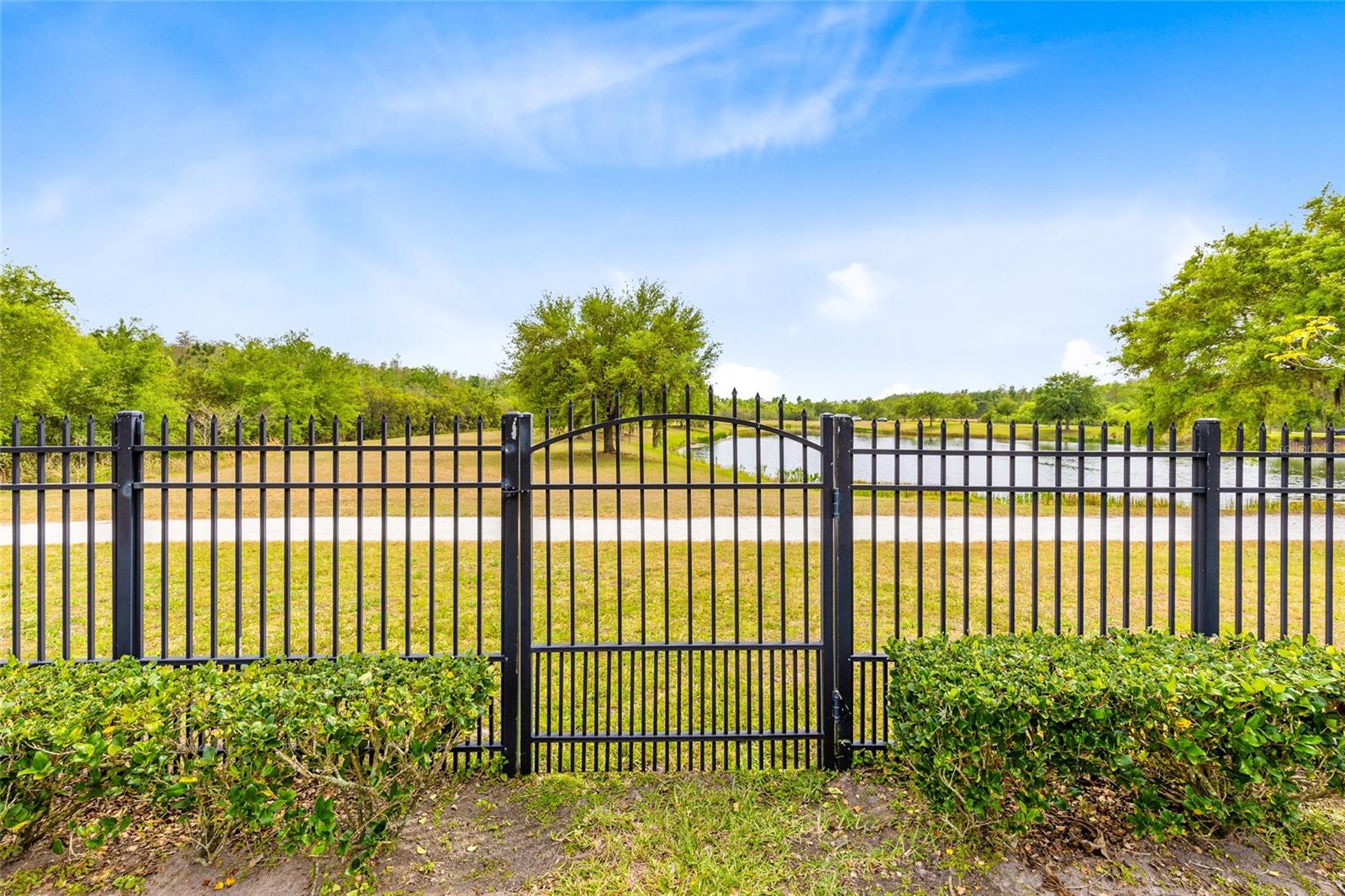 9254 REYMONT ST, ORLANDO, FL, 32827