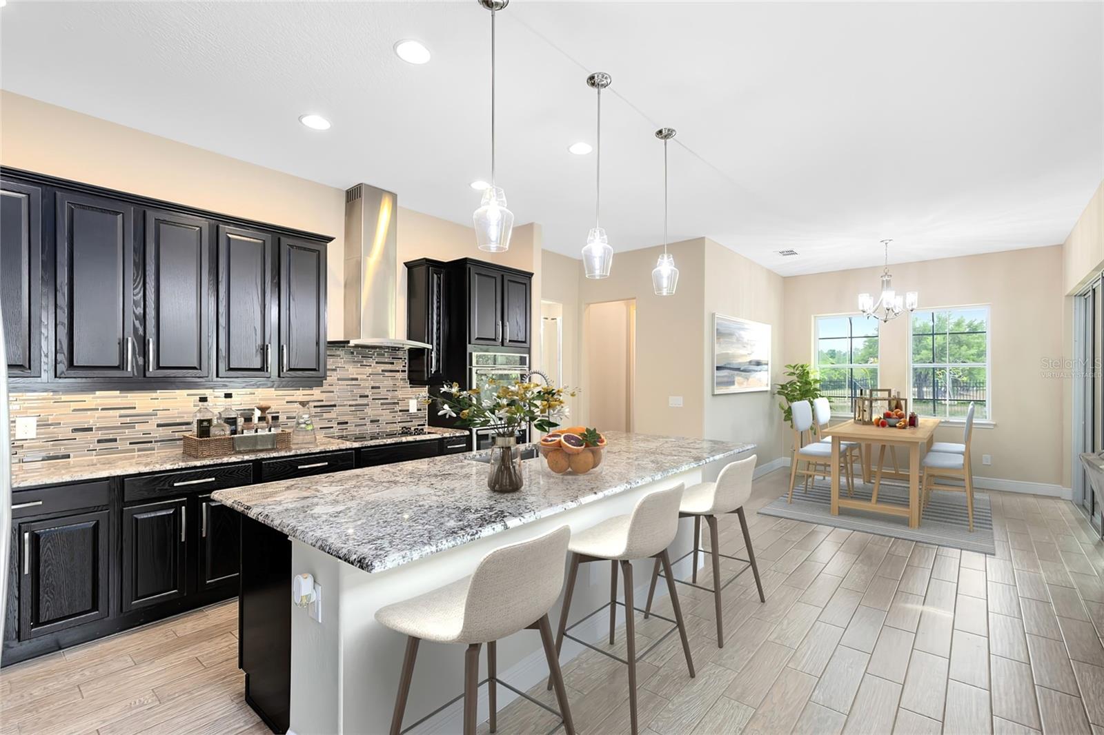 9254 REYMONT ST, ORLANDO, FL, 32827