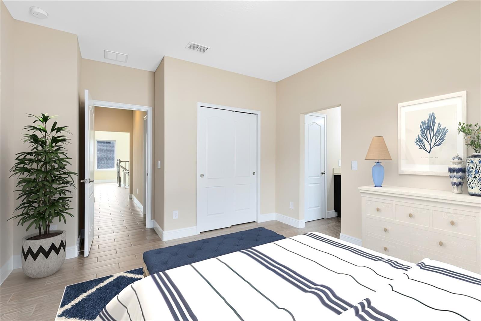 9254 REYMONT ST, ORLANDO, FL, 32827