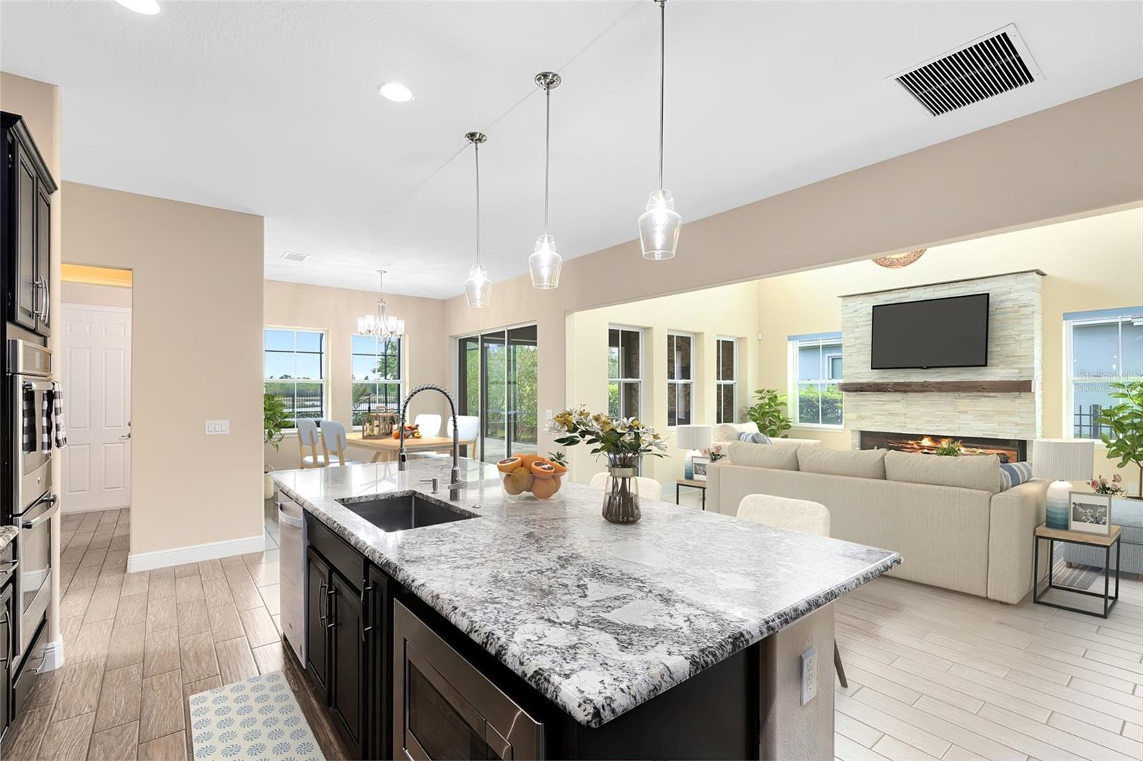 9254 REYMONT ST, ORLANDO, FL, 32827