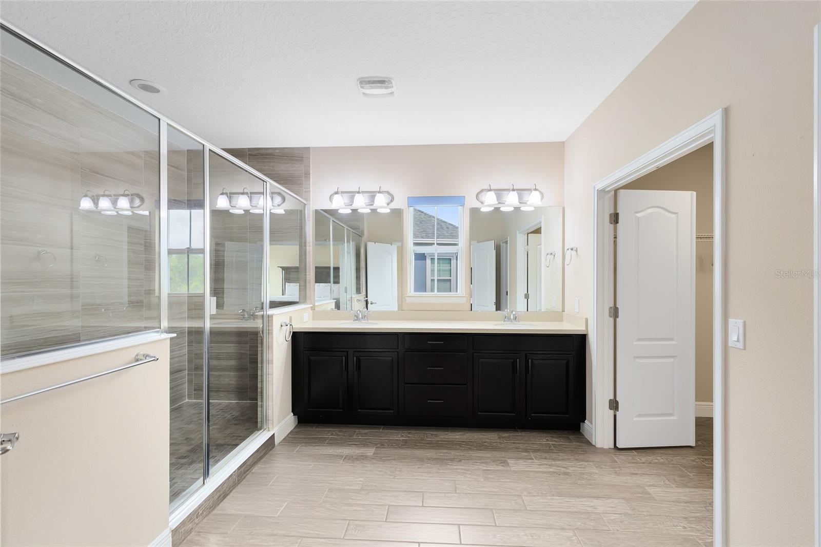9254 REYMONT ST, ORLANDO, FL, 32827