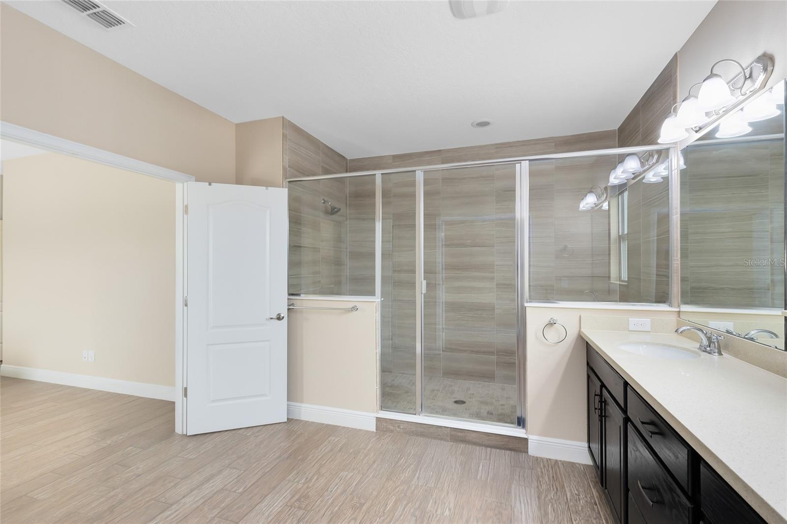 9254 REYMONT ST, ORLANDO, FL, 32827