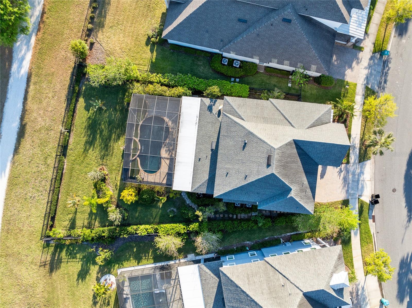 9254 REYMONT ST, ORLANDO, FL, 32827