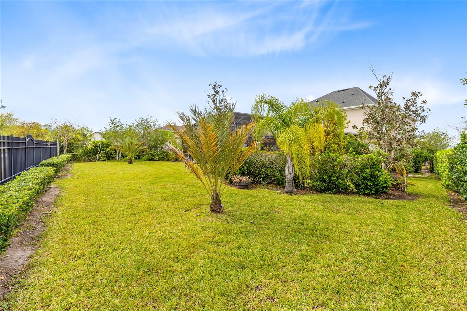9254 REYMONT ST, ORLANDO, FL, 32827