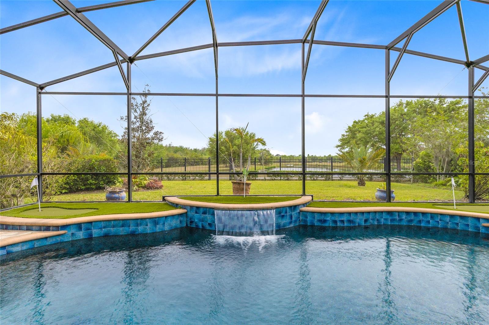 9254 REYMONT ST, ORLANDO, FL, 32827