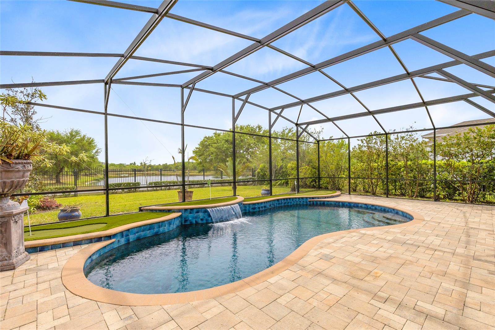 9254 REYMONT ST, ORLANDO, FL, 32827