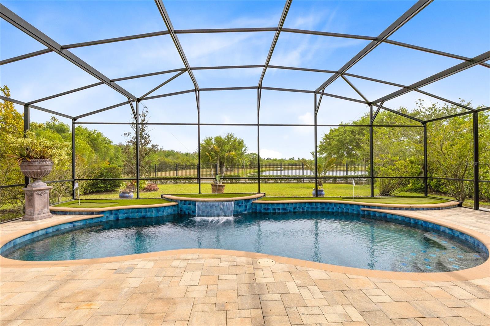 9254 REYMONT ST, ORLANDO, FL, 32827