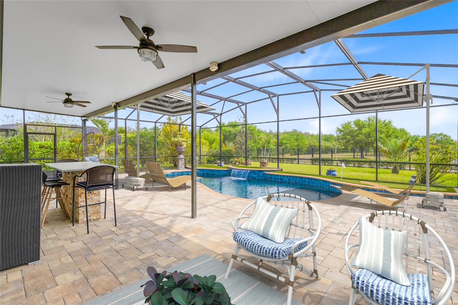 9254 REYMONT ST, ORLANDO, FL, 32827