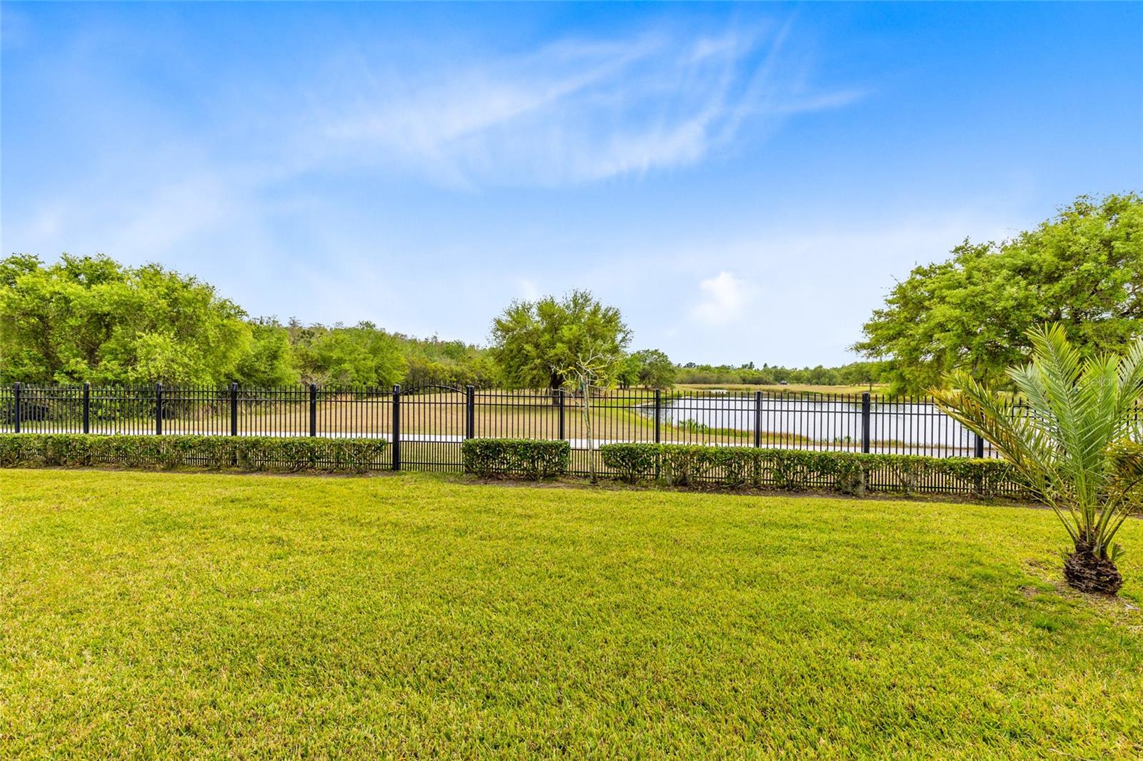 9254 REYMONT ST, ORLANDO, FL, 32827