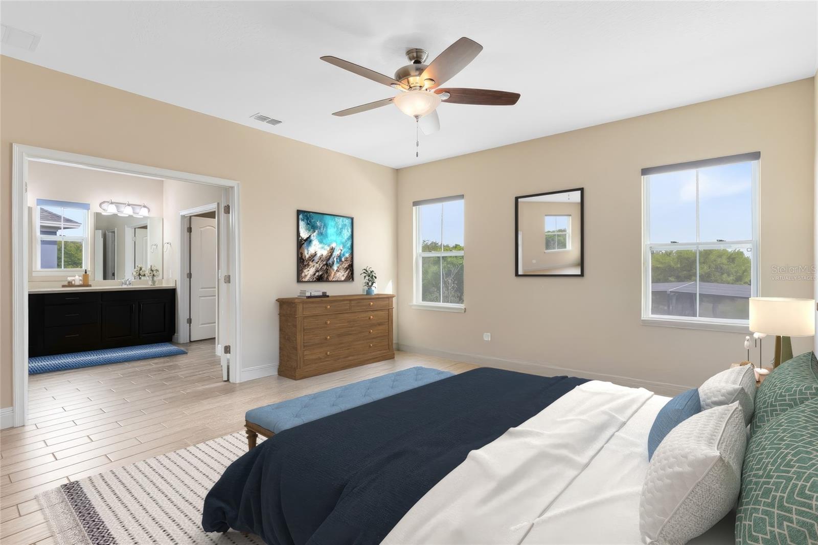 9254 REYMONT ST, ORLANDO, FL, 32827