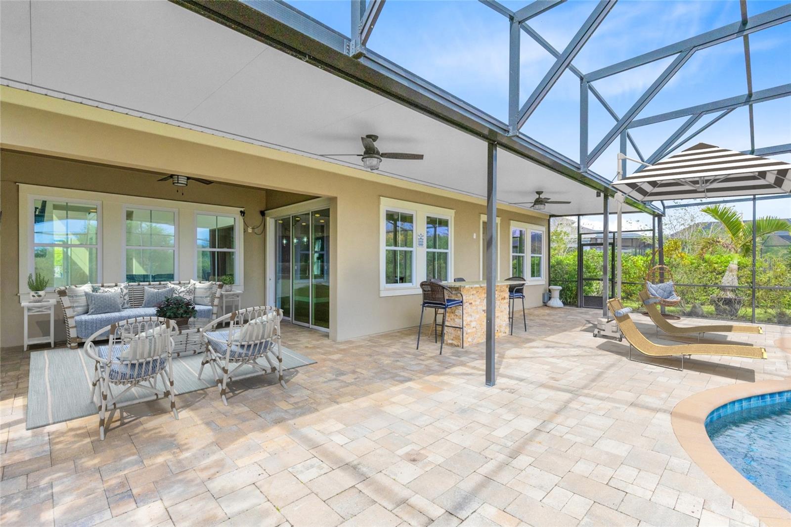 9254 REYMONT ST, ORLANDO, FL, 32827