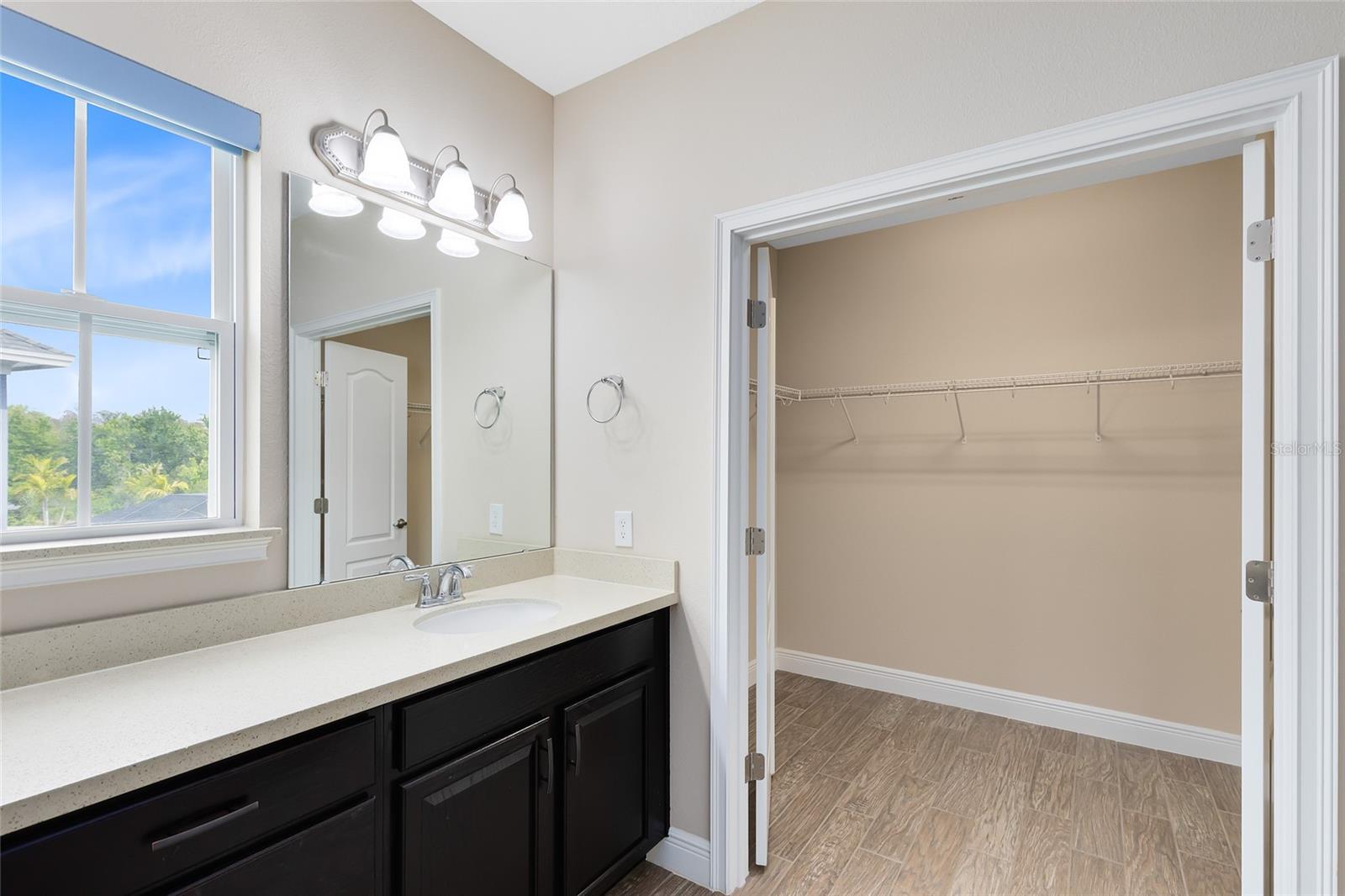 9254 REYMONT ST, ORLANDO, FL, 32827