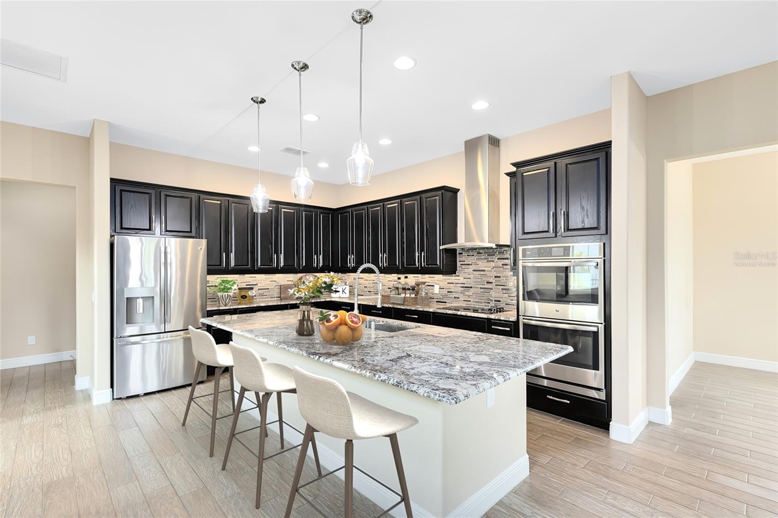 9254 REYMONT ST, ORLANDO, FL, 32827