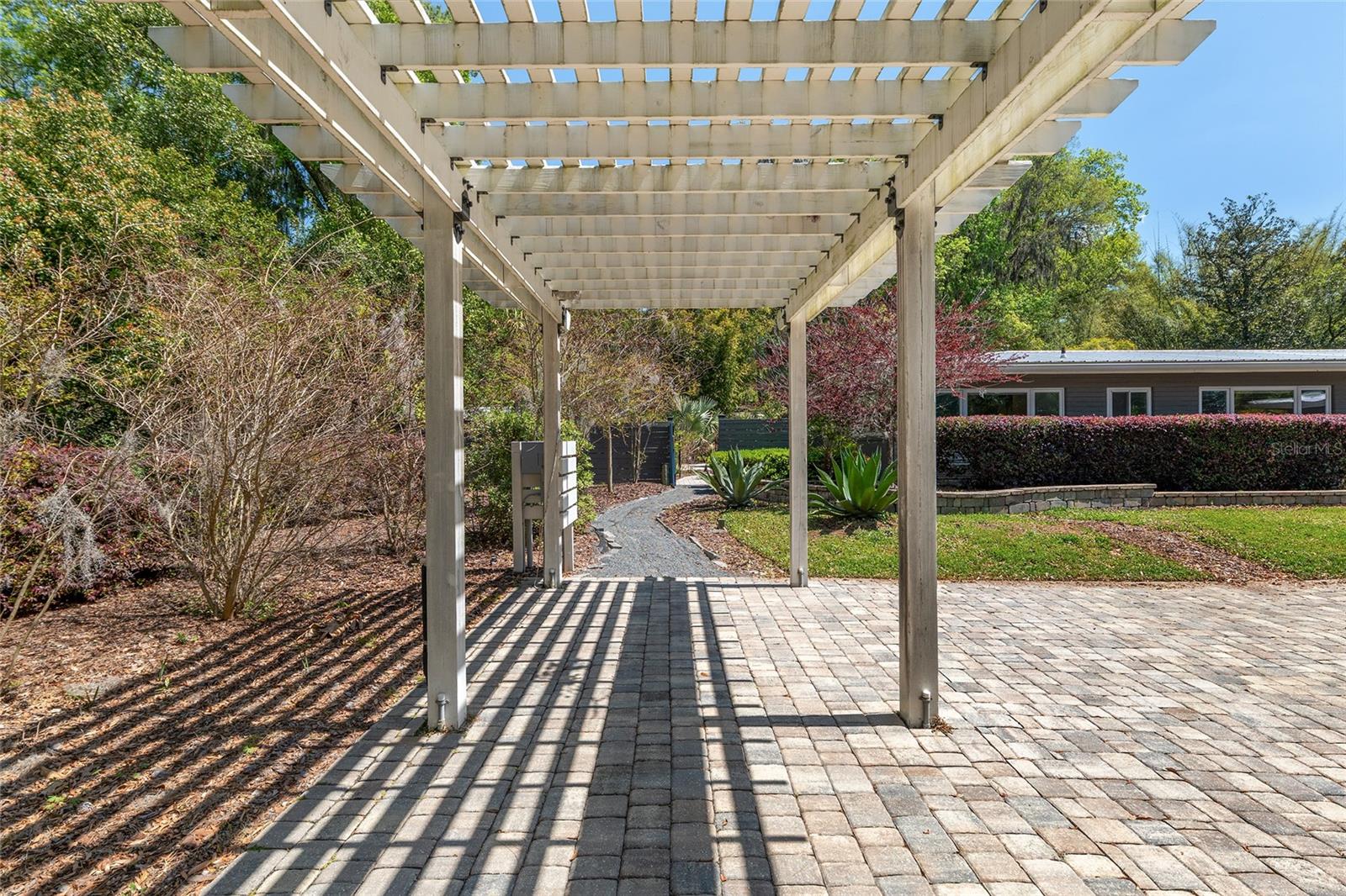 601 NW 23RD ST, GAINESVILLE, FL, 32607