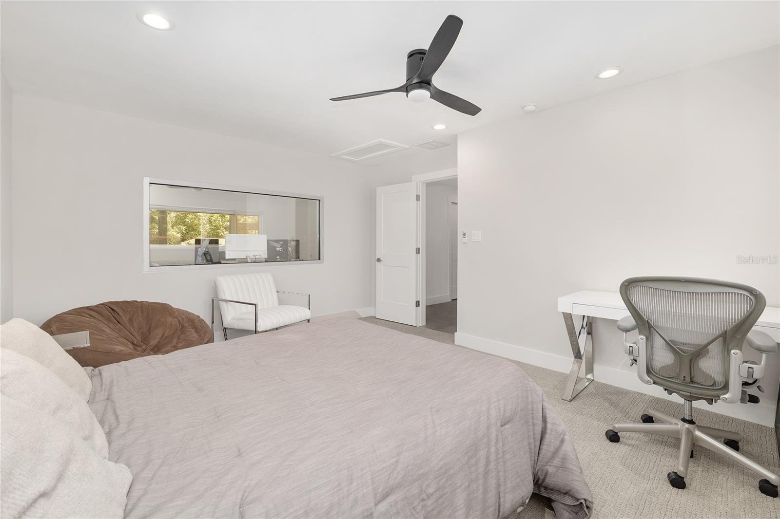 601 NW 23RD ST, GAINESVILLE, FL, 32607